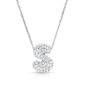 Collier Letter