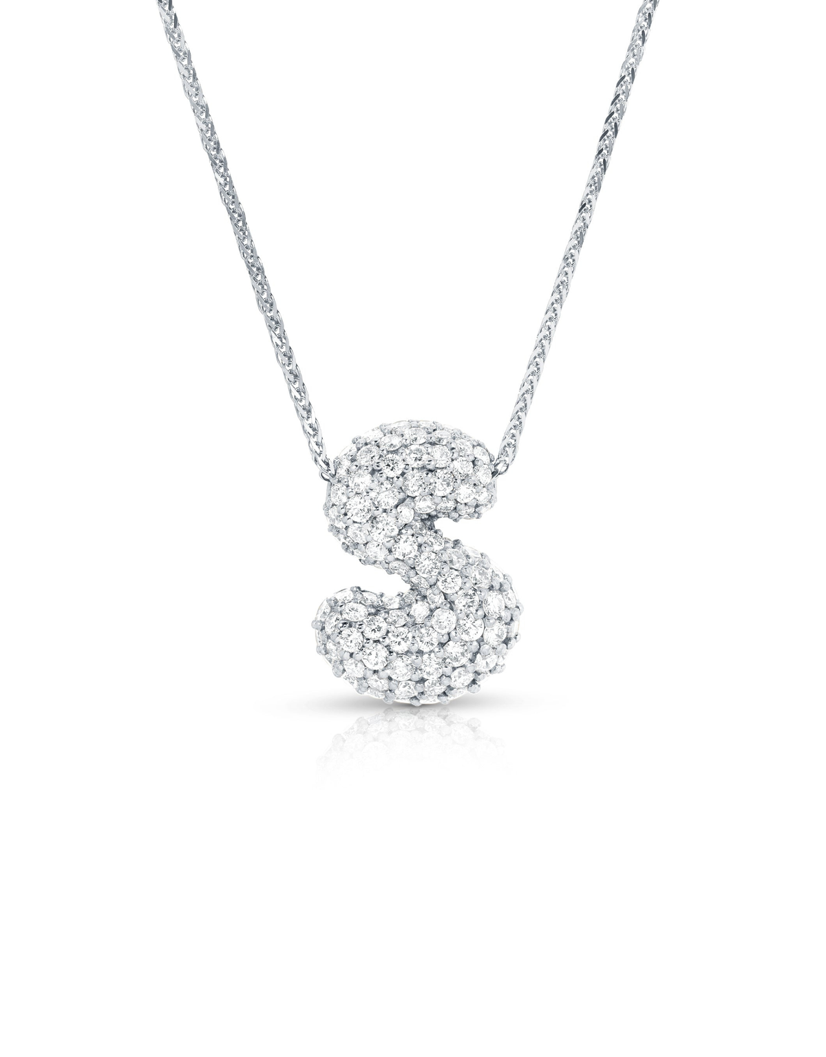 Collier Letter