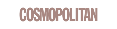 Logo 3