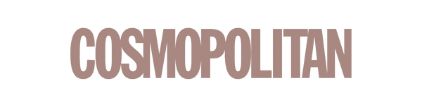 Logo 3