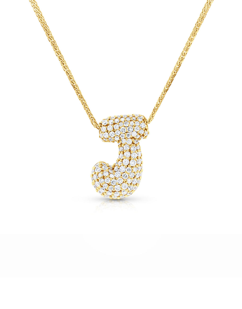 Collier Letter