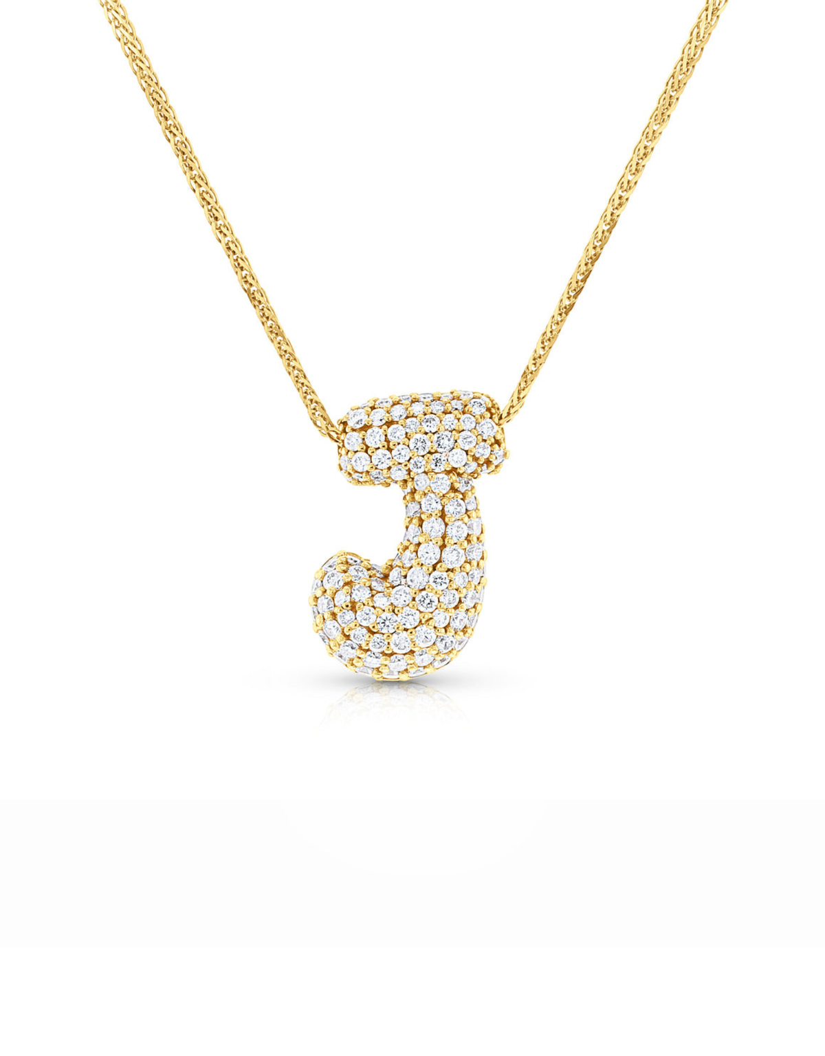 Collier Letter