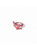 Bague Lovely