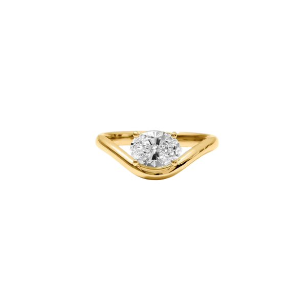 Bague pour toujours