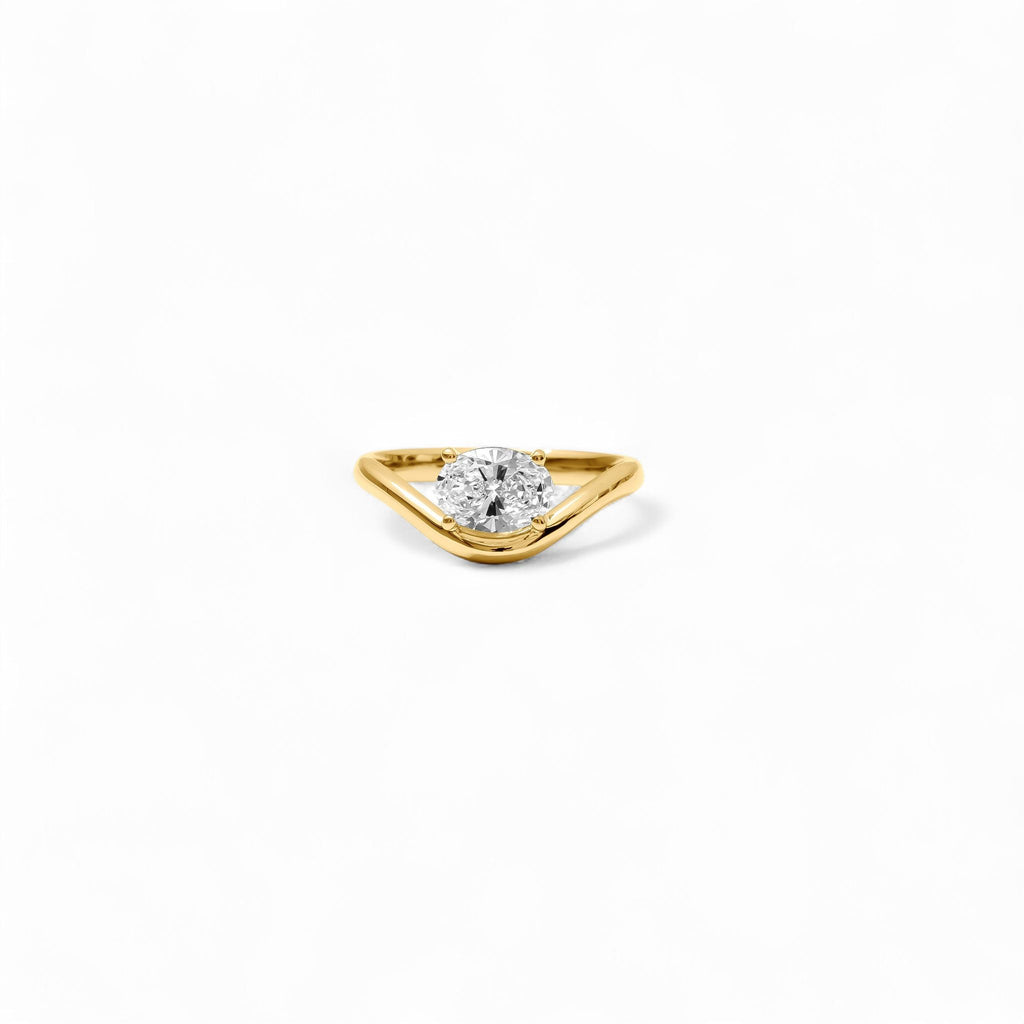 Bague pour toujours