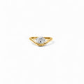 Bague pour toujours