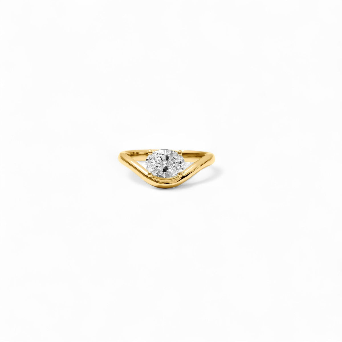 Bague pour toujours