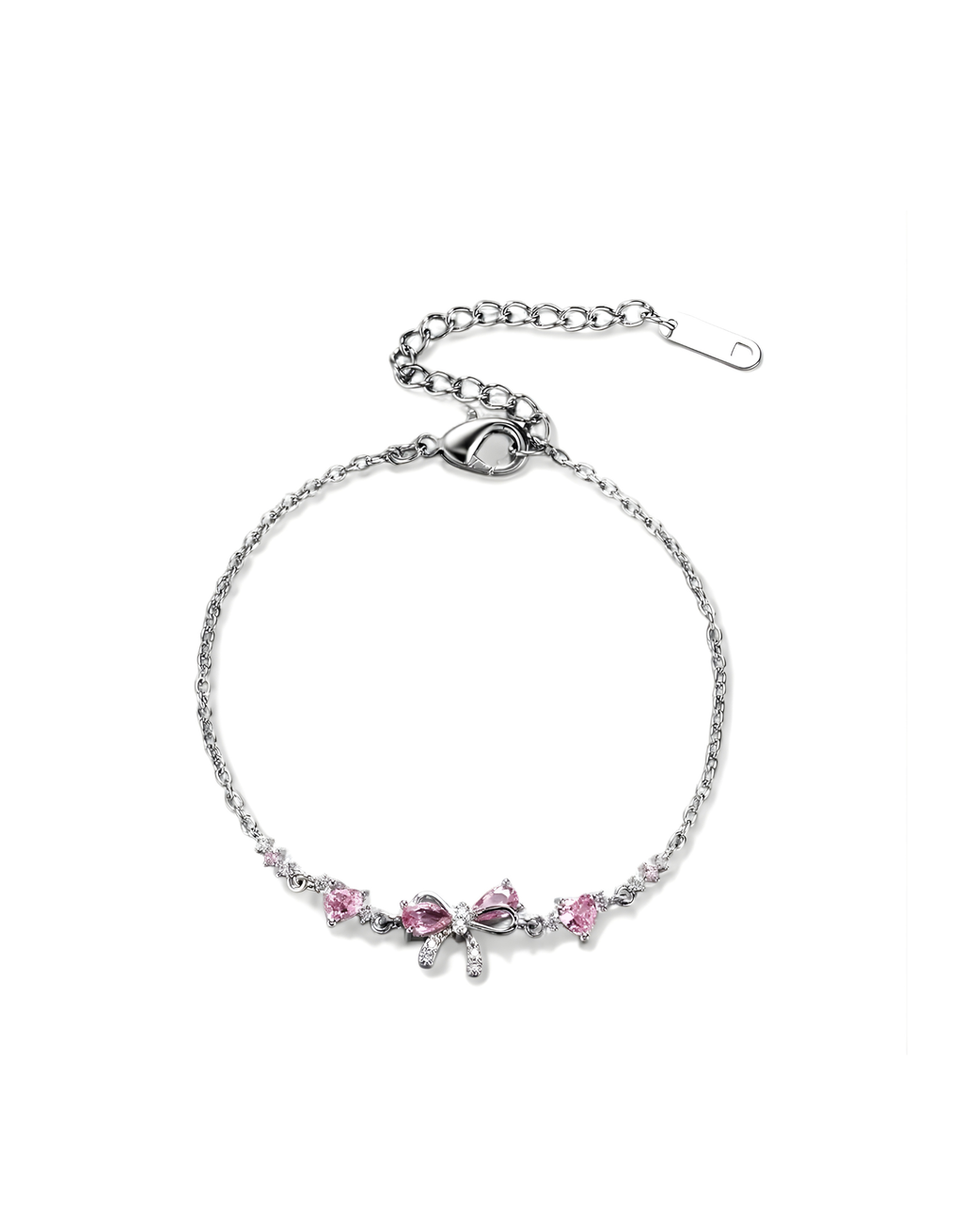 Bracelets pour toujours