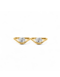 Bague Forever Double