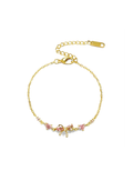 Bracelets pour toujours